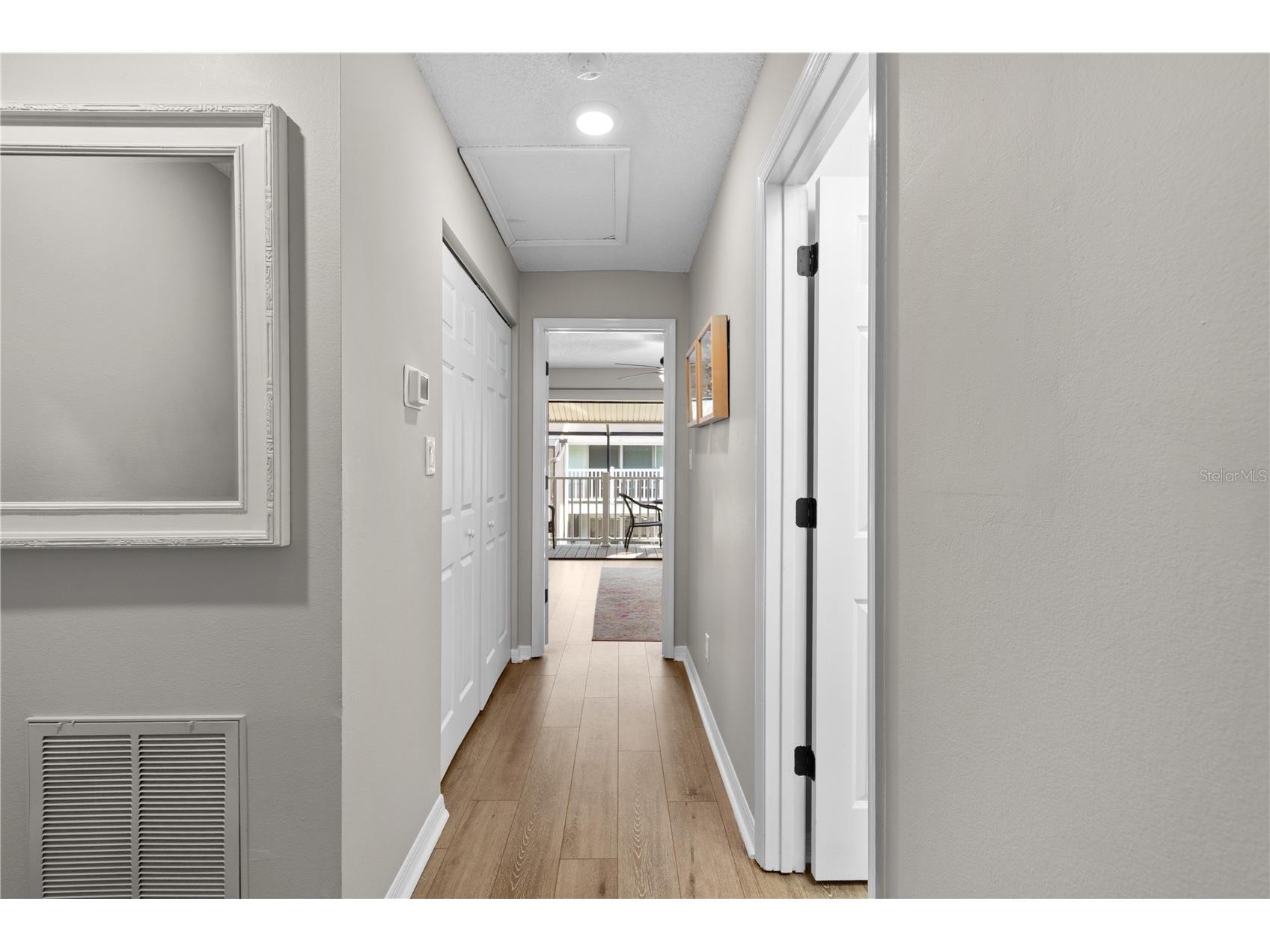 1752 Stickney Point Road #102 Sarasota FL 34231 A4685496 image32