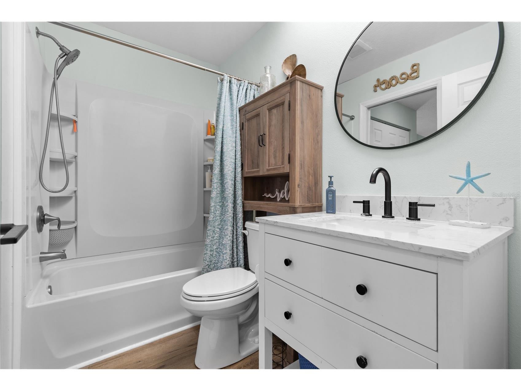 1752 Stickney Point Road #102 Sarasota FL 34231 A4685496 image33