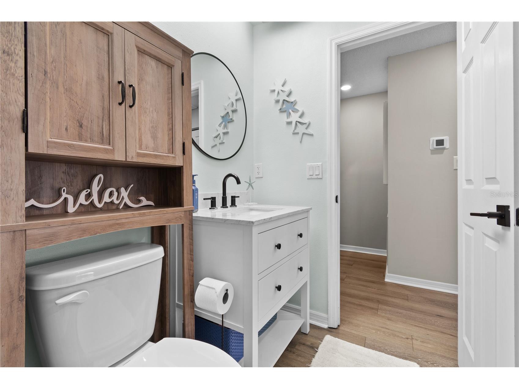 1752 Stickney Point Road #102 Sarasota FL 34231 A4685496 image34