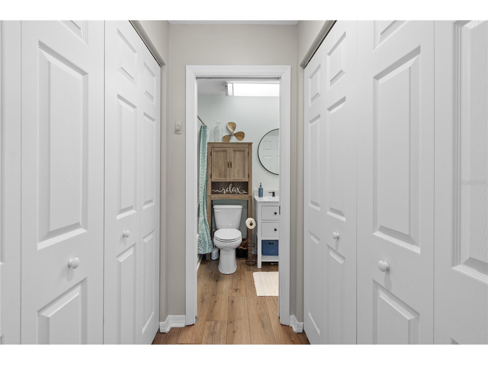 1752 Stickney Point Road #102 Sarasota FL 34231 A4685496 image35