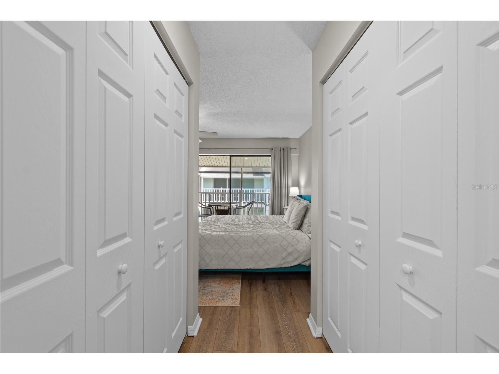 1752 Stickney Point Road #102 Sarasota FL 34231 A4685496 image36