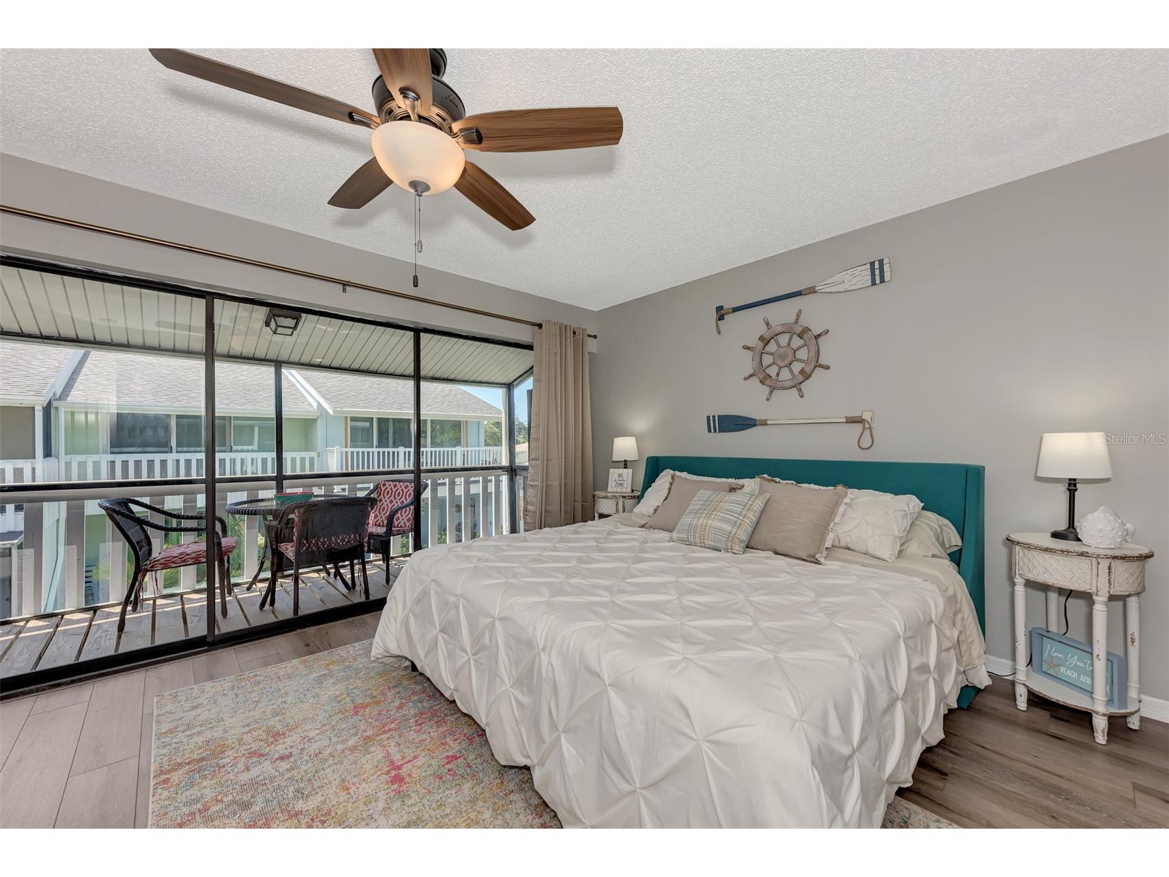 1752 Stickney Point Road #102 Sarasota FL 34231 A4685496 image37