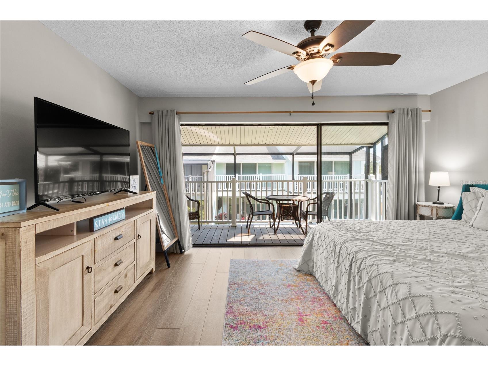 1752 Stickney Point Road #102 Sarasota FL 34231 A4685496 image39