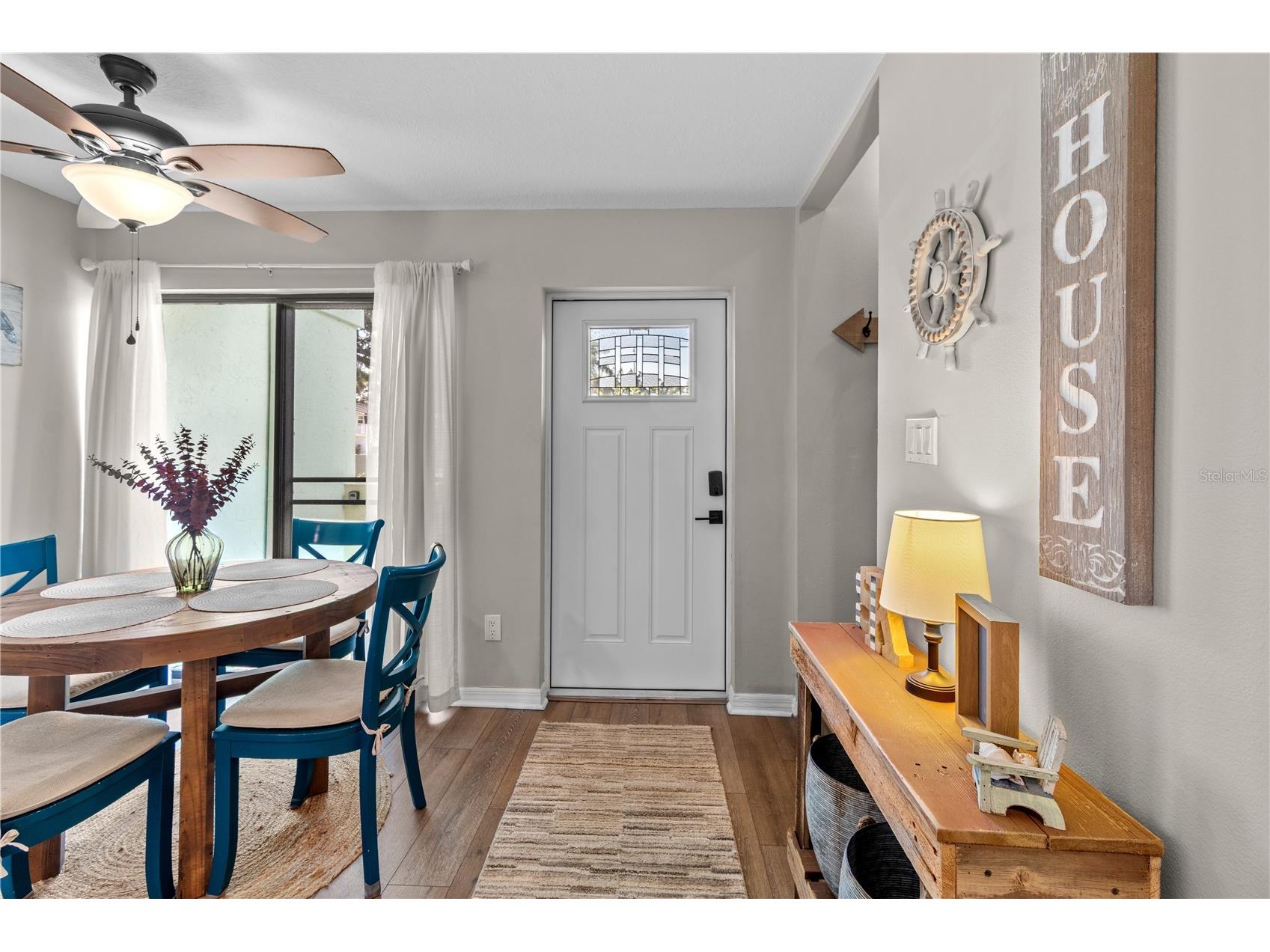 1752 Stickney Point Road #102 Sarasota FL 34231 A4685496 image4