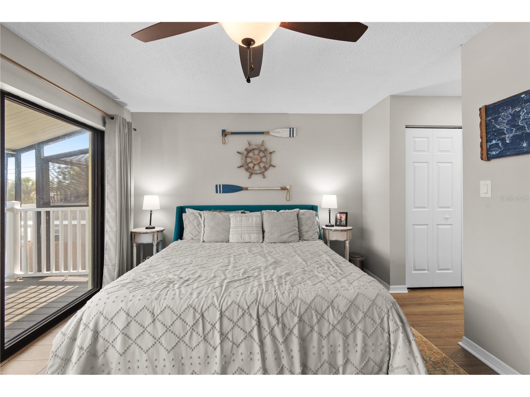 1752 Stickney Point Road #102 Sarasota FL 34231 A4685496 image40