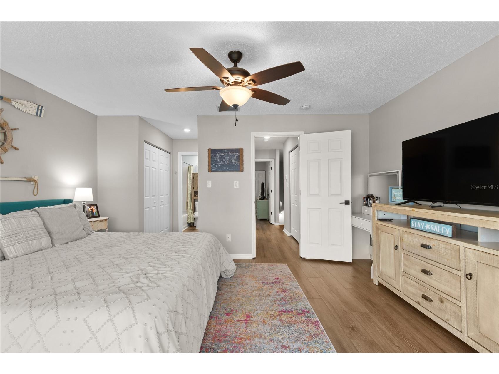 1752 Stickney Point Road #102 Sarasota FL 34231 A4685496 image41