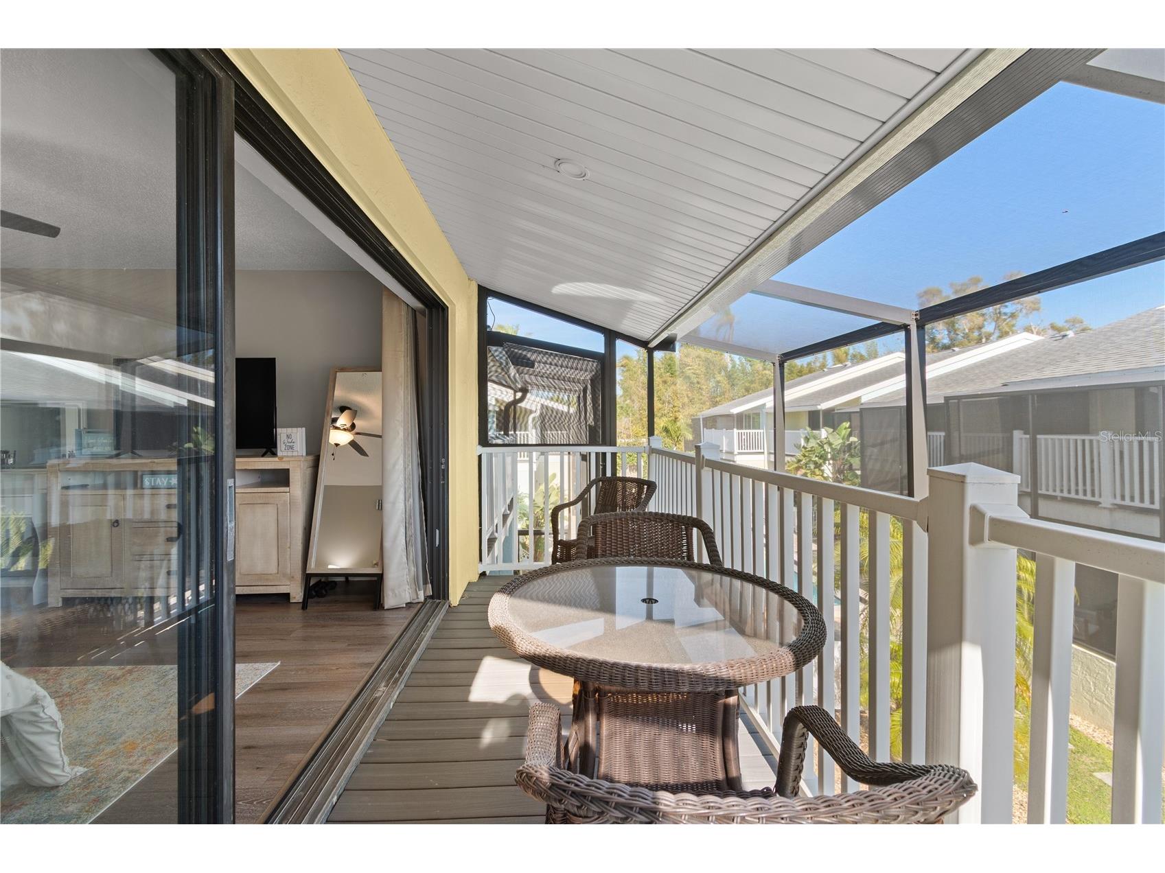 1752 Stickney Point Road #102 Sarasota FL 34231 A4685496 image42