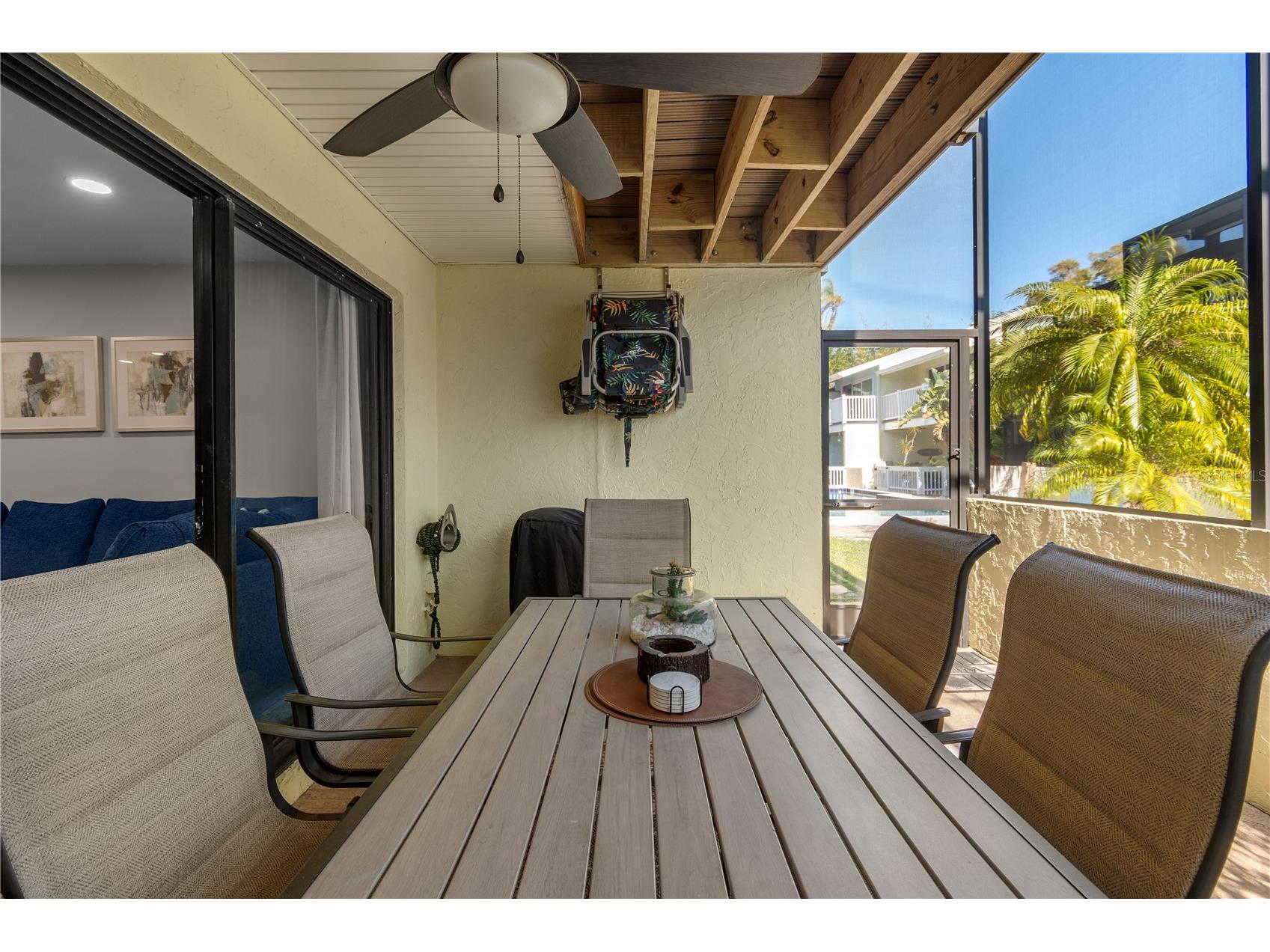 1752 Stickney Point Road #102 Sarasota FL 34231 A4685496 image43