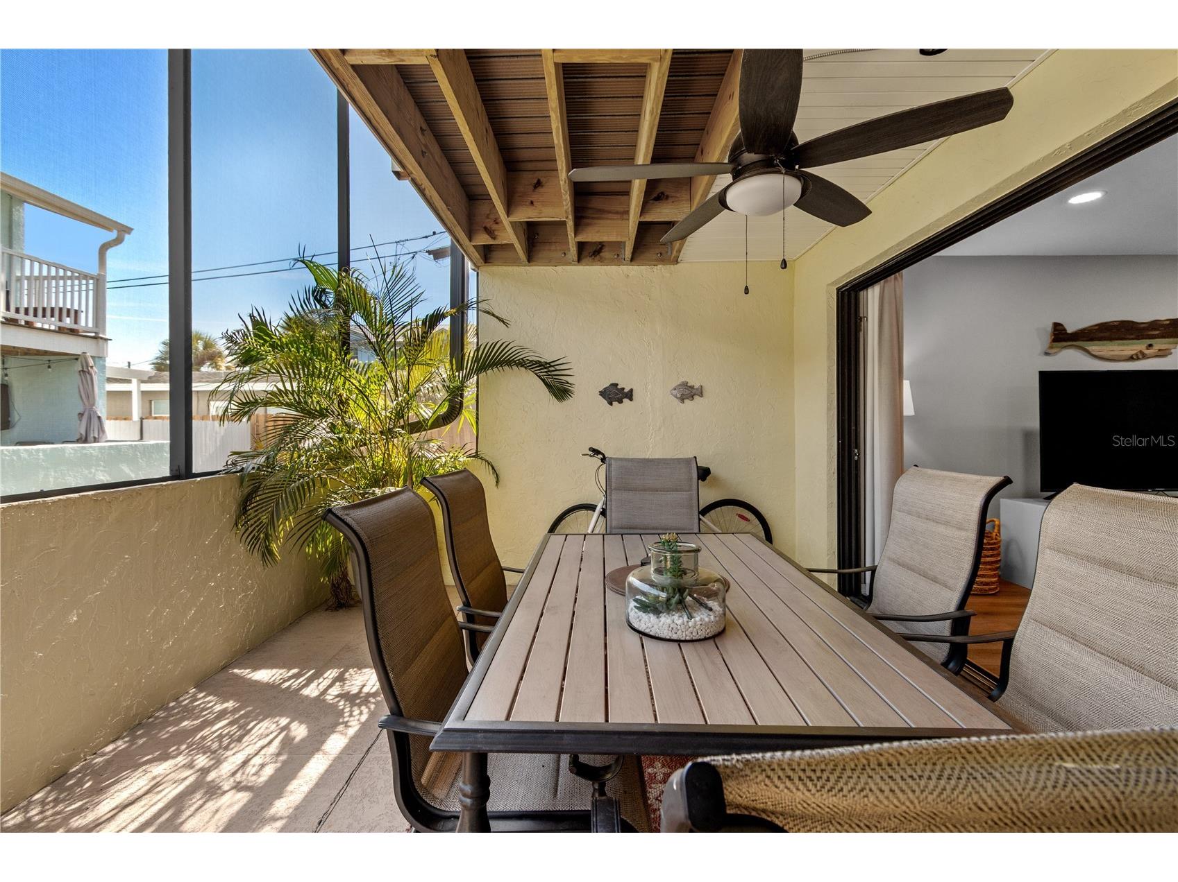 1752 Stickney Point Road #102 Sarasota FL 34231 A4685496 image44