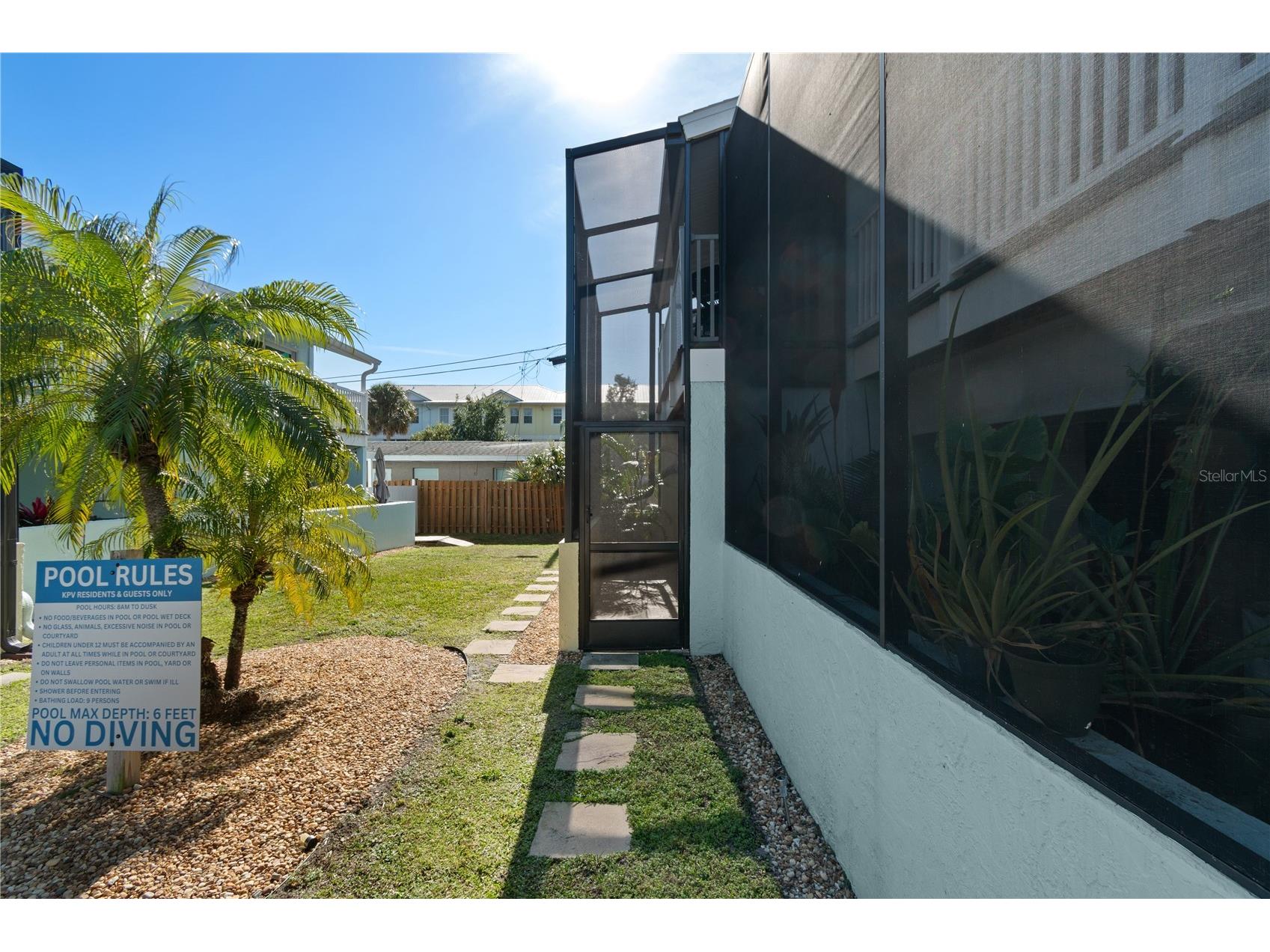 1752 Stickney Point Road #102 Sarasota FL 34231 A4685496 image45