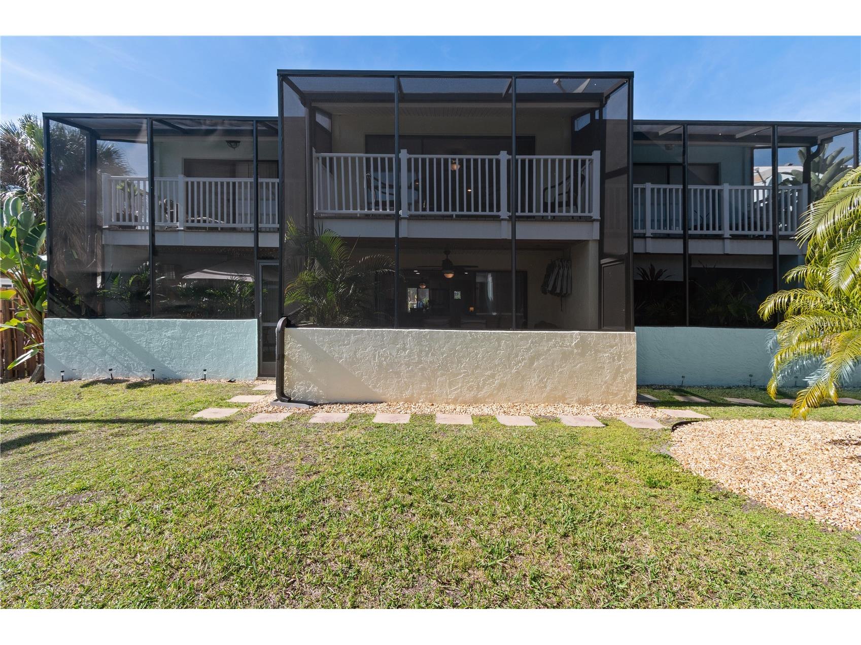 1752 Stickney Point Road #102 Sarasota FL 34231 A4685496 image46