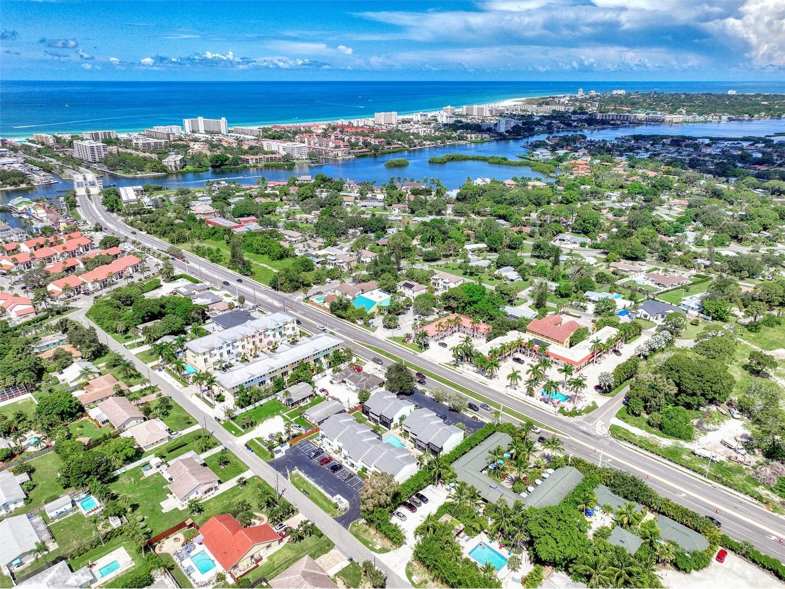 1752 Stickney Point Road #102 Sarasota FL 34231 A4685496 image50