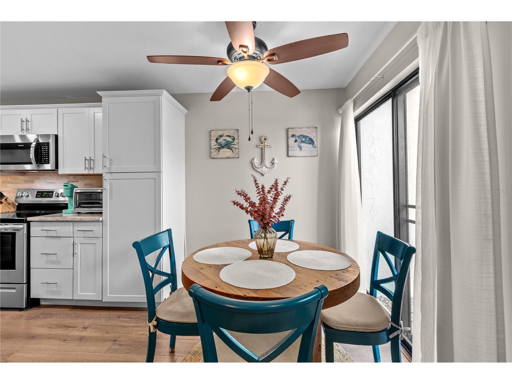 1752 Stickney Point Road #102 Sarasota FL 34231 A4685496 image6