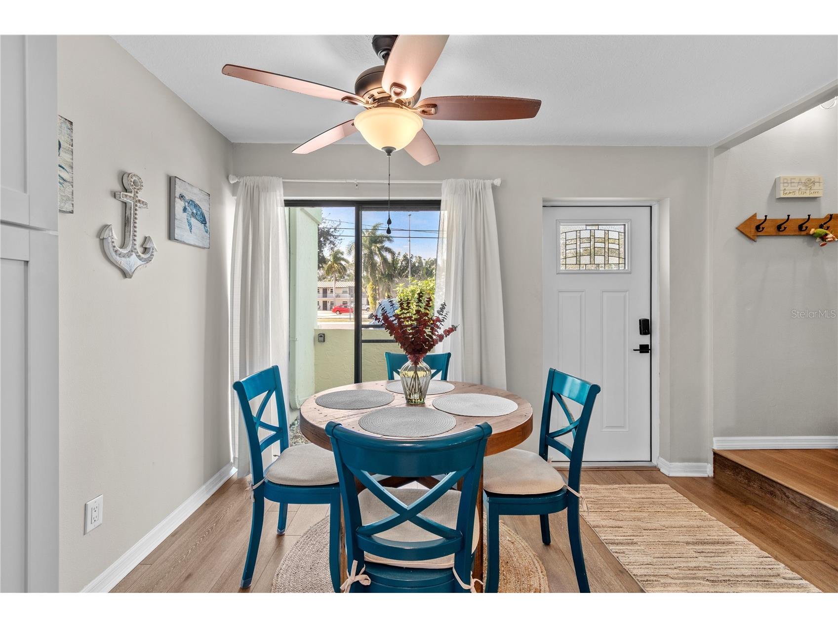 1752 Stickney Point Road #102 Sarasota FL 34231 A4685496 image7