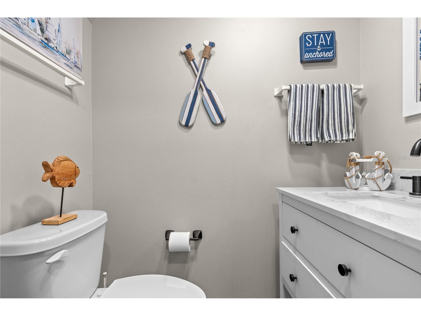 1752 Stickney Point Road #102 Sarasota FL 34231 A4685496 image9