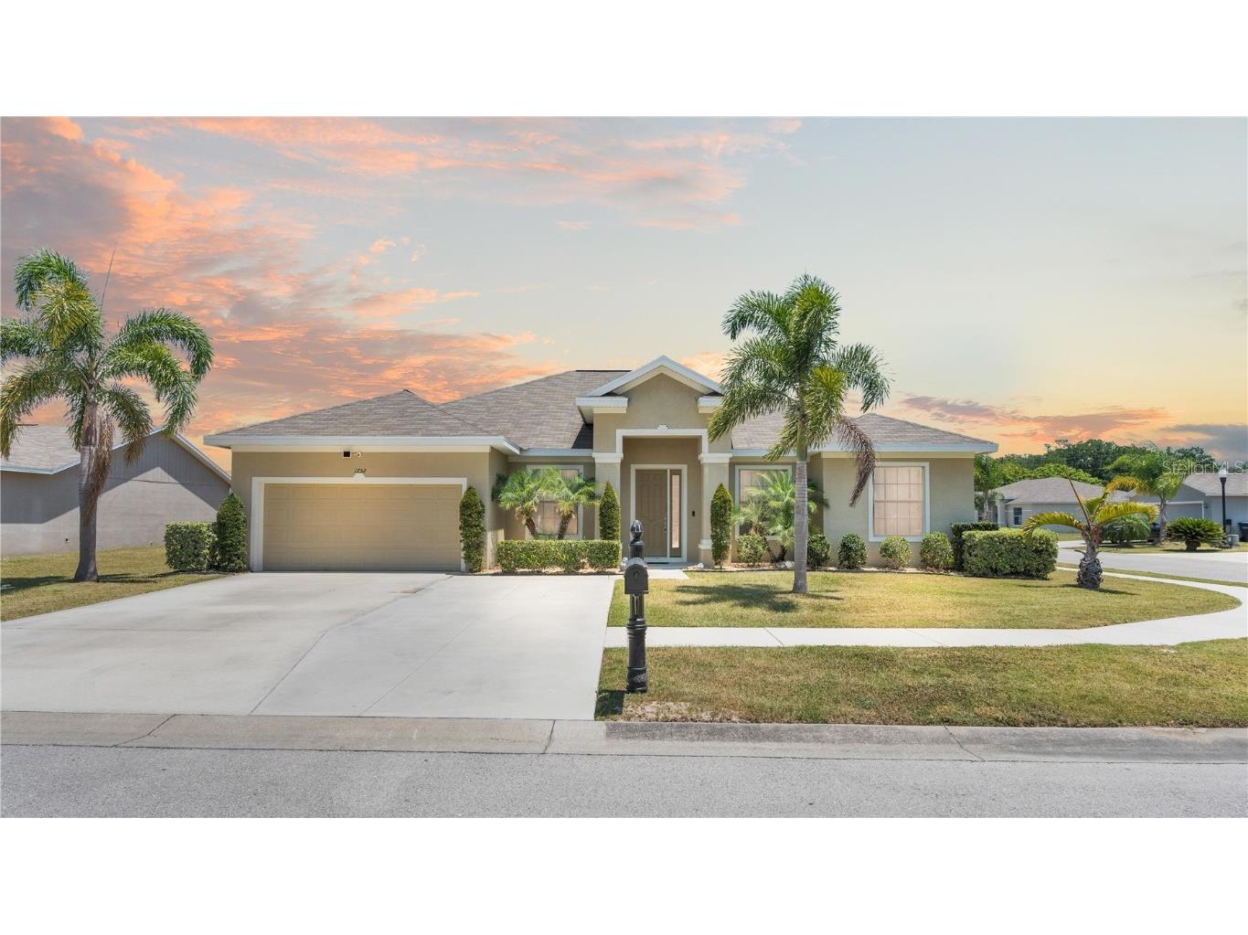 1752 Williamsburg Drive Bartow FL 33830 L4944618 image1