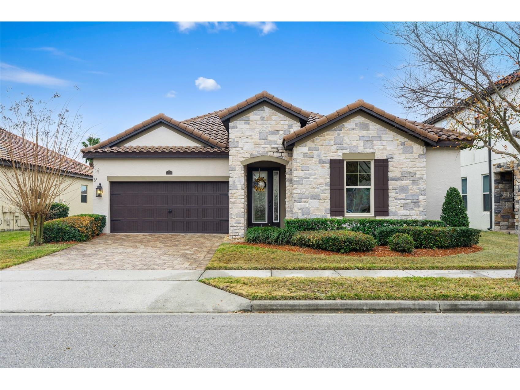 17520 Black Rail Street Windermere FL 34786 O6384223 image1