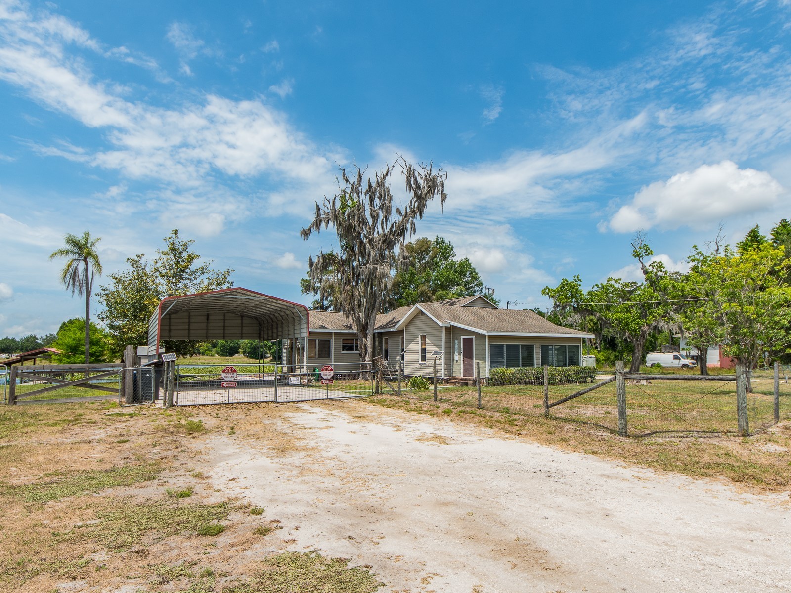 17520 Boy Scout Road Odessa FL 33556 TB8504678 image1
