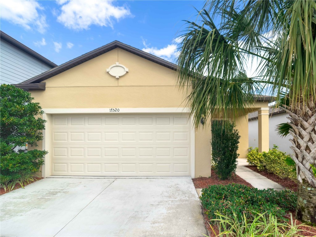 17520 Butterfly Pea Court Clermont FL 34714 O6178111 image1