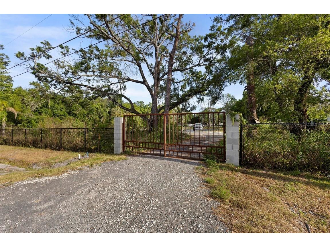 17520 Evans Trail Orlando FL 32833 O6303955 image1