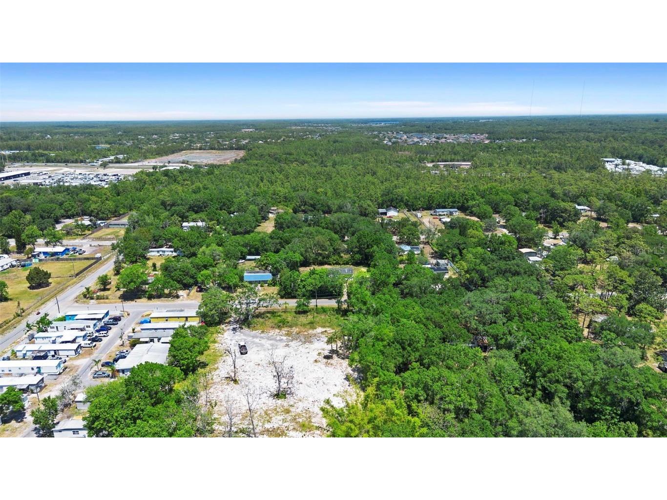 17520 Evans Trail Orlando FL 32833 O6303955 image11