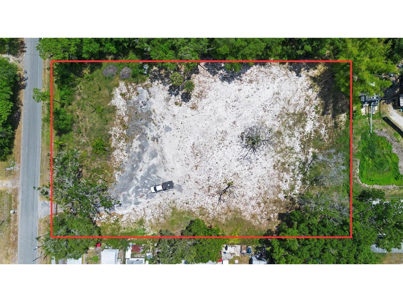 17520 Evans Trail Orlando FL 32833 O6303955 image3