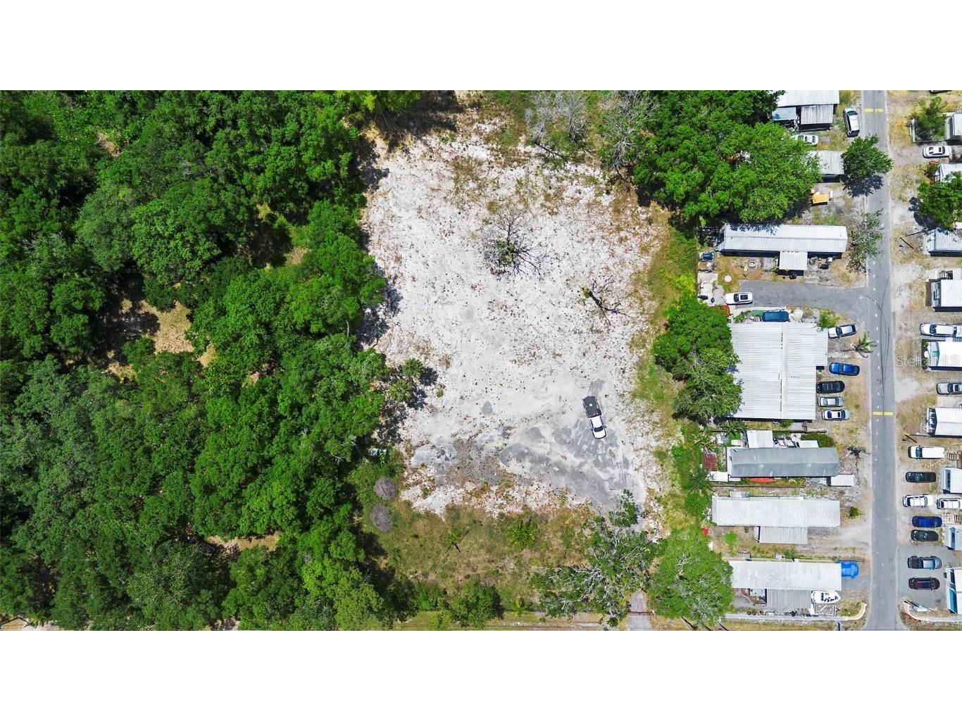 17520 Evans Trail Orlando FL 32833 O6303955 image4