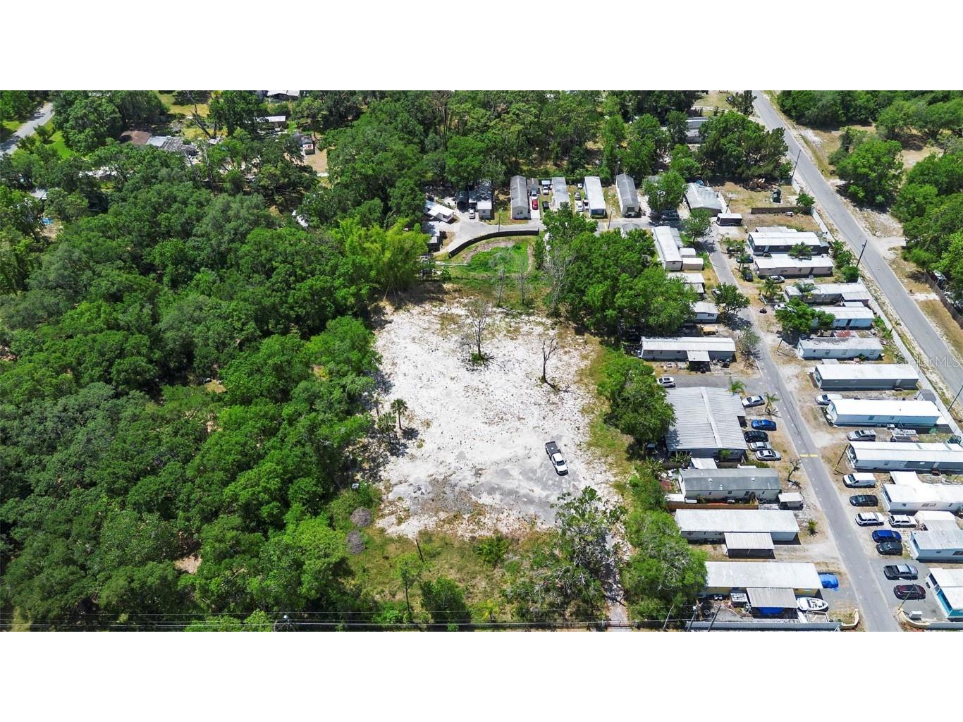 17520 Evans Trail Orlando FL 32833 O6303955 image5