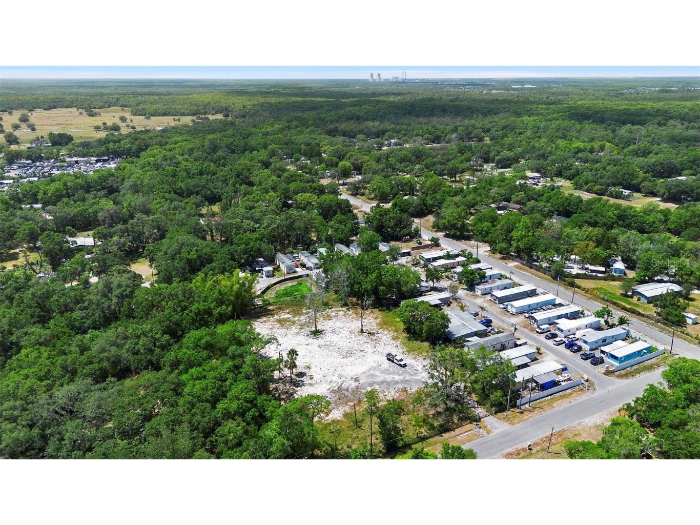 17520 Evans Trail Orlando FL 32833 O6303955 image6