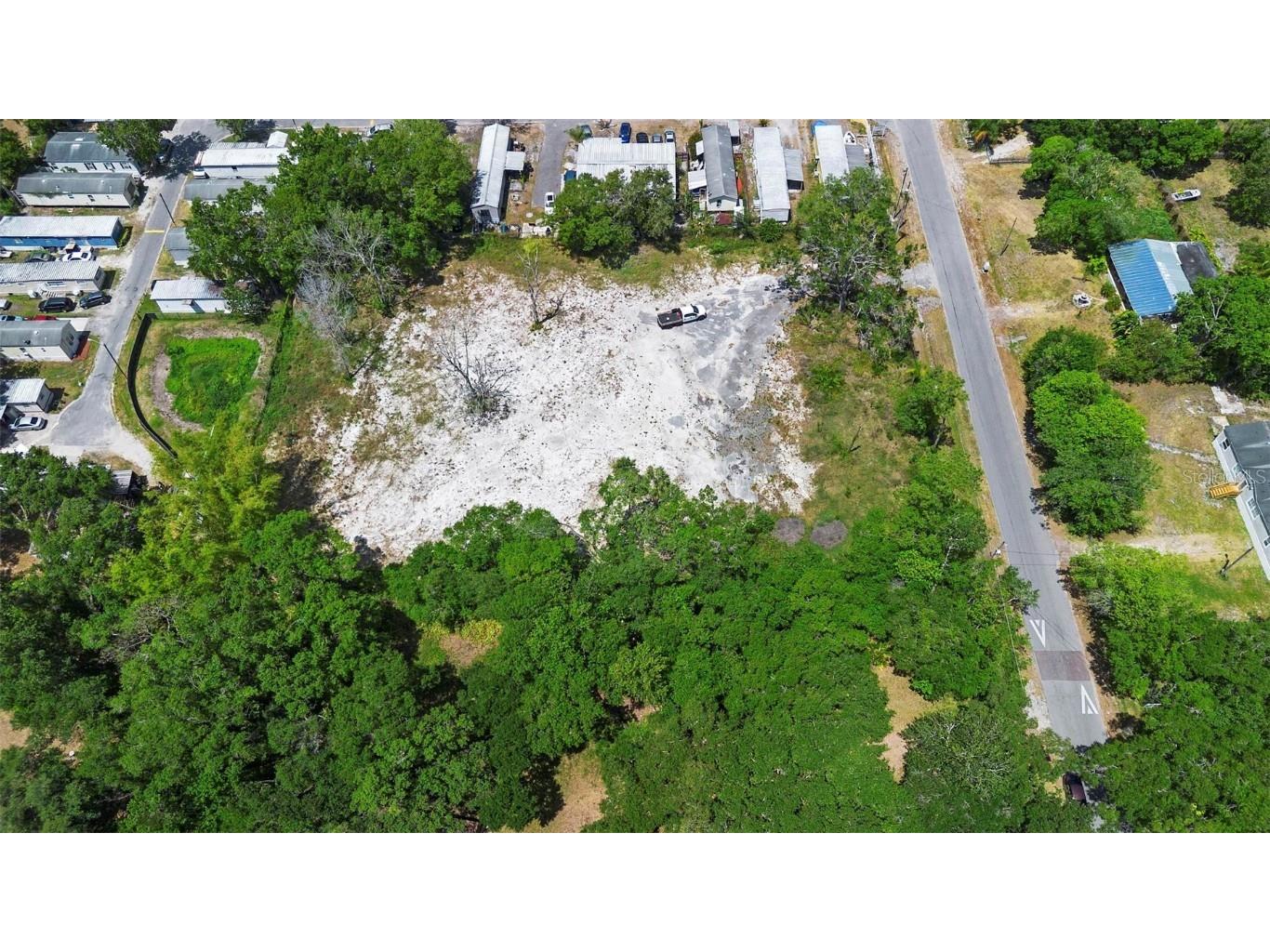 17520 Evans Trail Orlando FL 32833 O6303955 image7