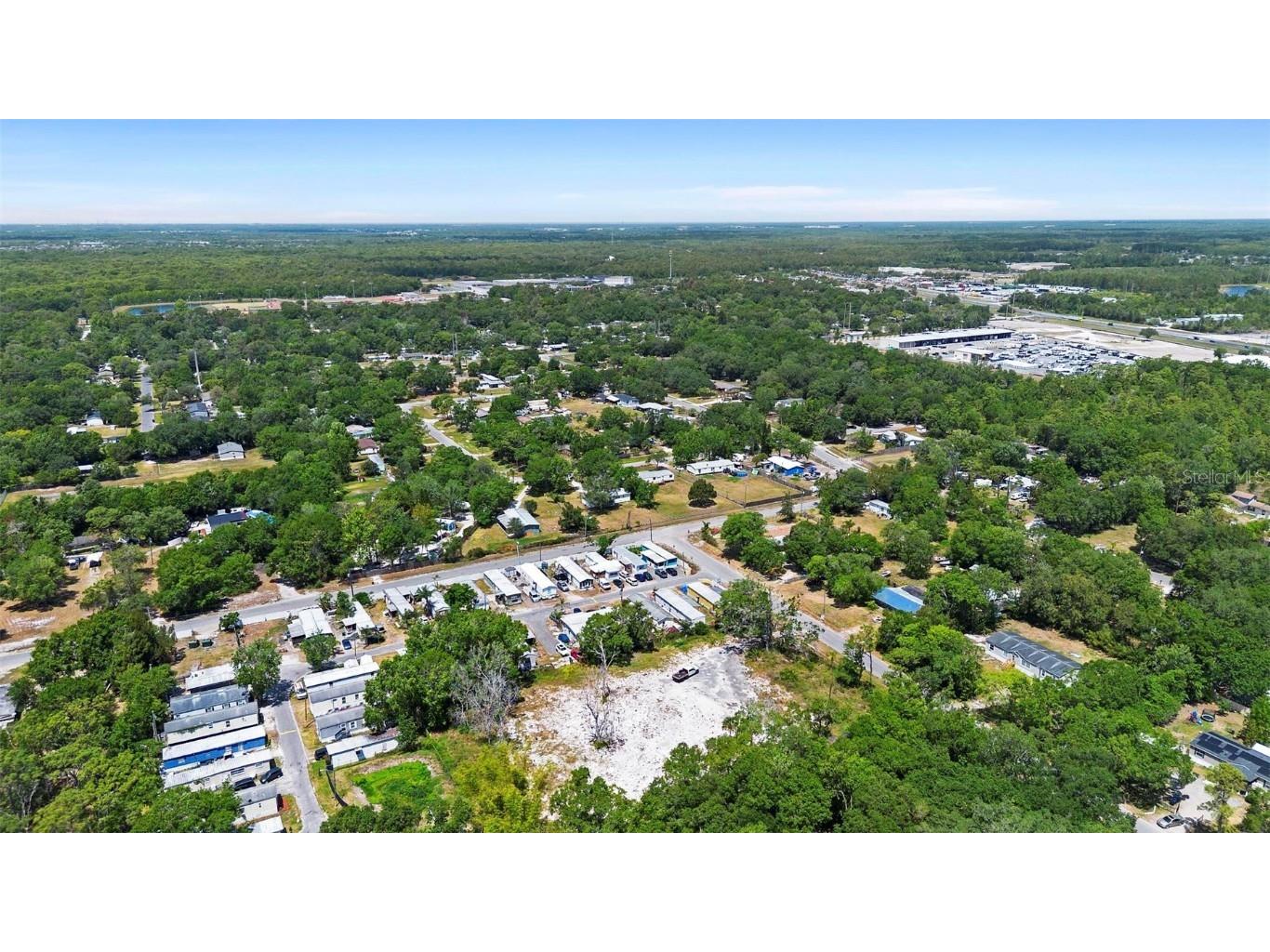 17520 Evans Trail Orlando FL 32833 O6303955 image8