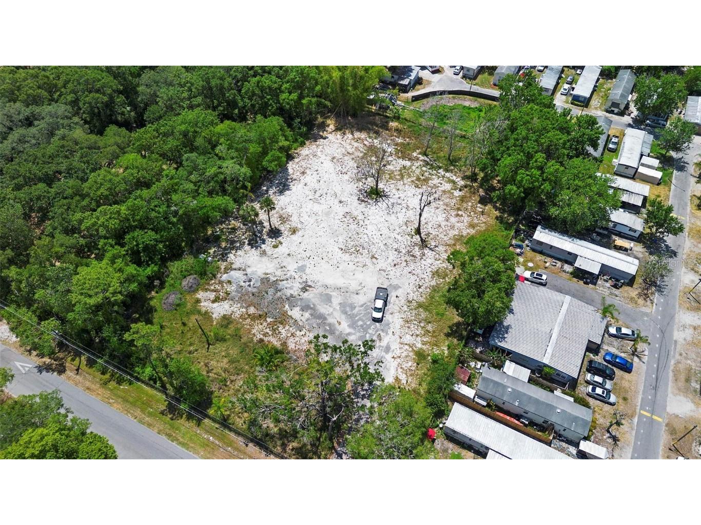 17520 Evans Trail Orlando FL 32833 O6303955 image9