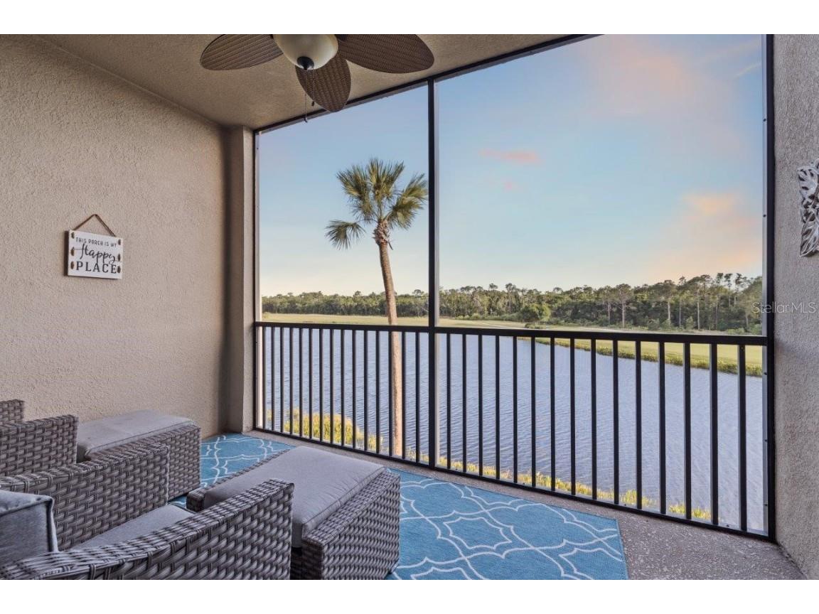 17520 Gawthrop Dr #304 Lakewood Ranch FL 34211 A4625346 image1