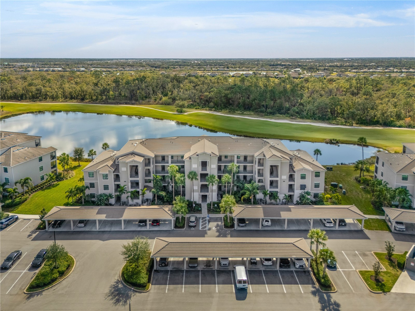 17520 Gawthrop Drive #102 Bradenton FL 34211 A4679291 image1