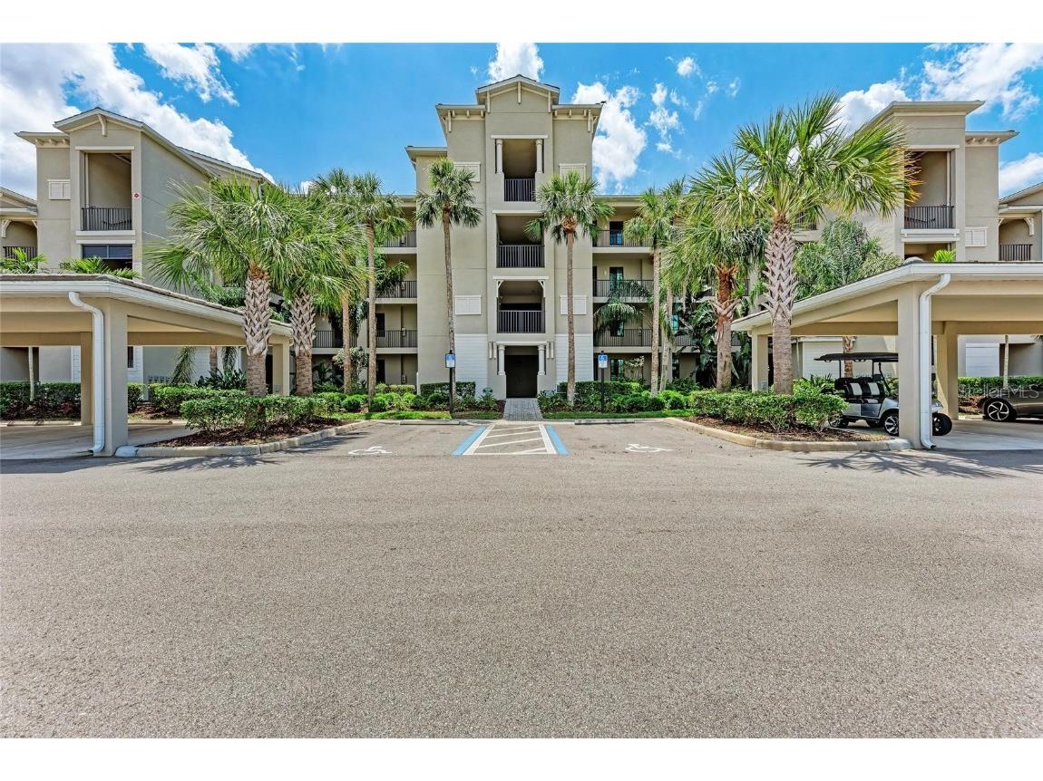 17520 Gawthrop Drive #103 Bradenton FL 34211 A4648850 image1