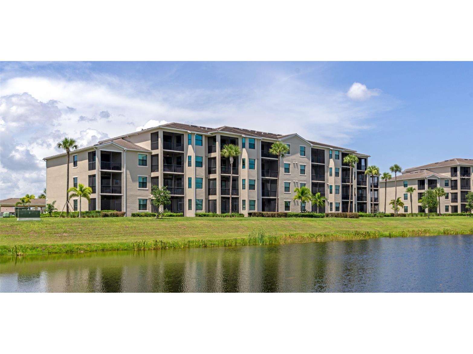 17520 Gawthrop Drive #108 Bradenton FL 34211 A4624721 image1