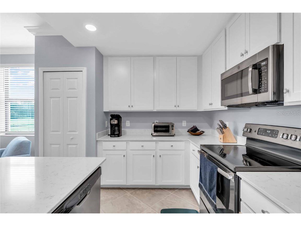 17520 Gawthrop Drive #108 Bradenton FL 34211 A4624721 image10