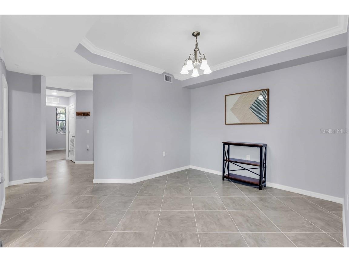 17520 Gawthrop Drive #108 Bradenton FL 34211 A4624721 image11