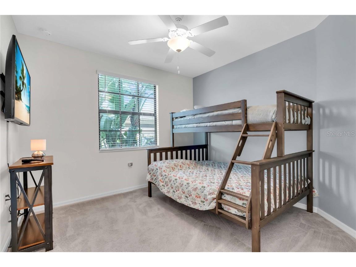 17520 Gawthrop Drive #108 Bradenton FL 34211 A4624721 image12