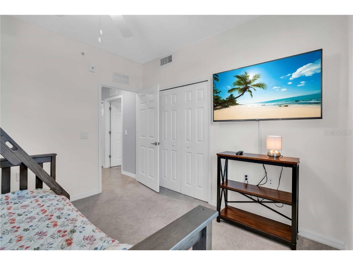 17520 Gawthrop Drive #108 Bradenton FL 34211 A4624721 image13