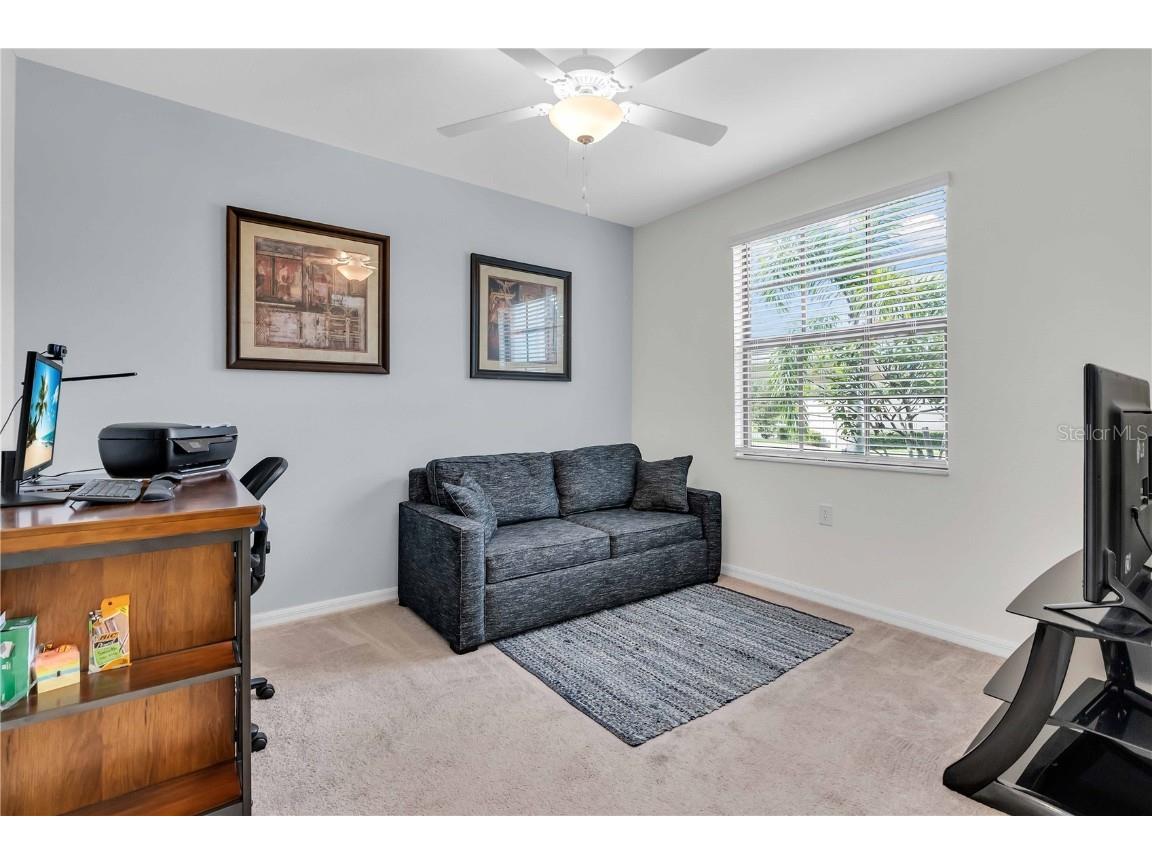 17520 Gawthrop Drive #108 Bradenton FL 34211 A4624721 image14