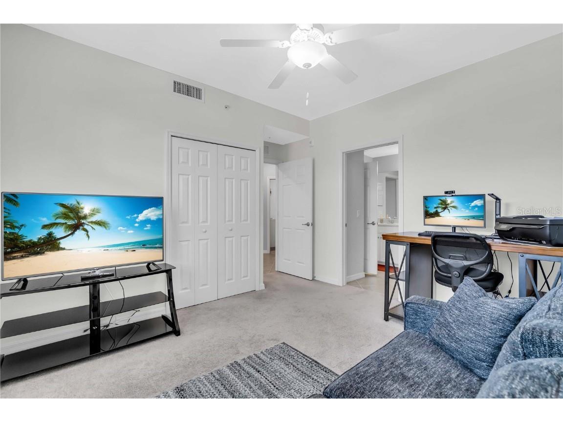 17520 Gawthrop Drive #108 Bradenton FL 34211 A4624721 image15