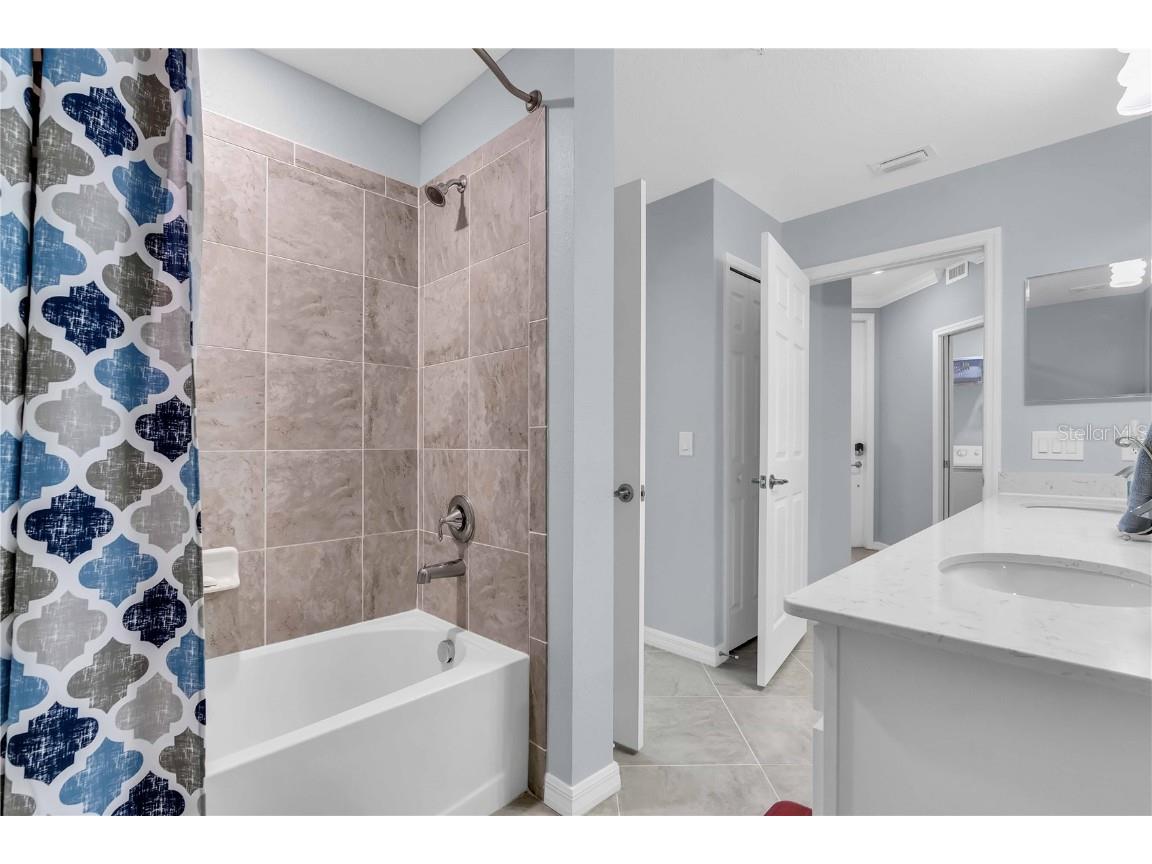 17520 Gawthrop Drive #108 Bradenton FL 34211 A4624721 image16