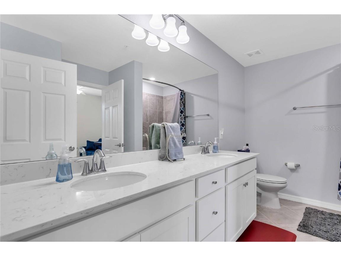 17520 Gawthrop Drive #108 Bradenton FL 34211 A4624721 image17