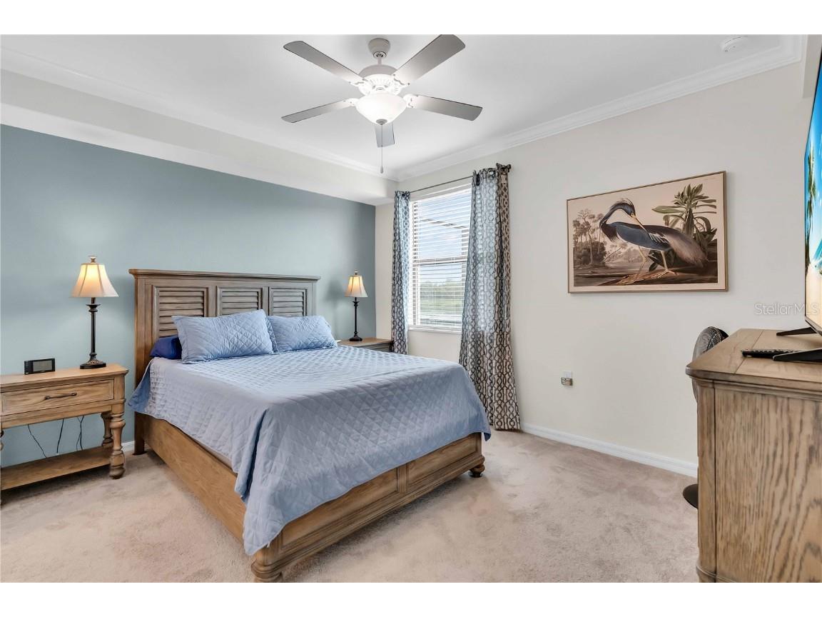 17520 Gawthrop Drive #108 Bradenton FL 34211 A4624721 image18