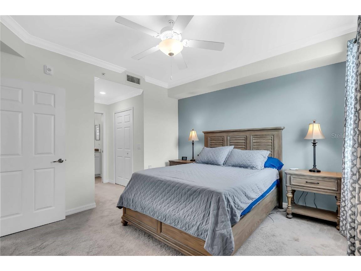 17520 Gawthrop Drive #108 Bradenton FL 34211 A4624721 image19