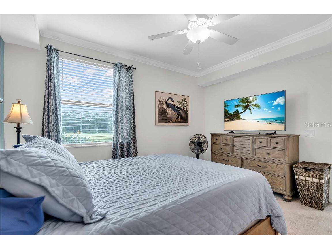 17520 Gawthrop Drive #108 Bradenton FL 34211 A4624721 image20