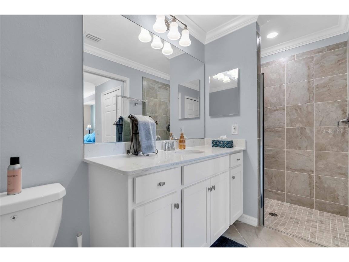 17520 Gawthrop Drive #108 Bradenton FL 34211 A4624721 image21