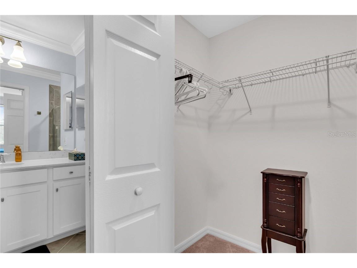 17520 Gawthrop Drive #108 Bradenton FL 34211 A4624721 image22