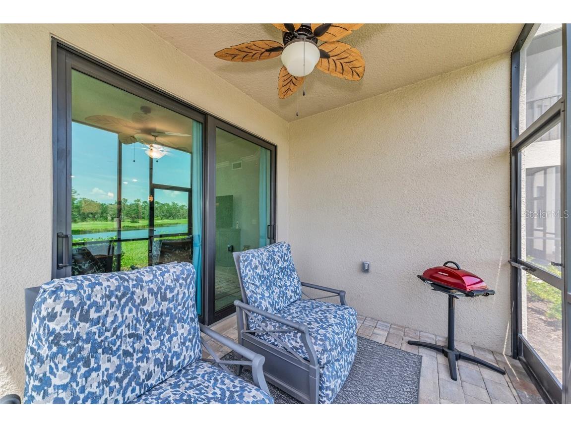 17520 Gawthrop Drive #108 Bradenton FL 34211 A4624721 image23